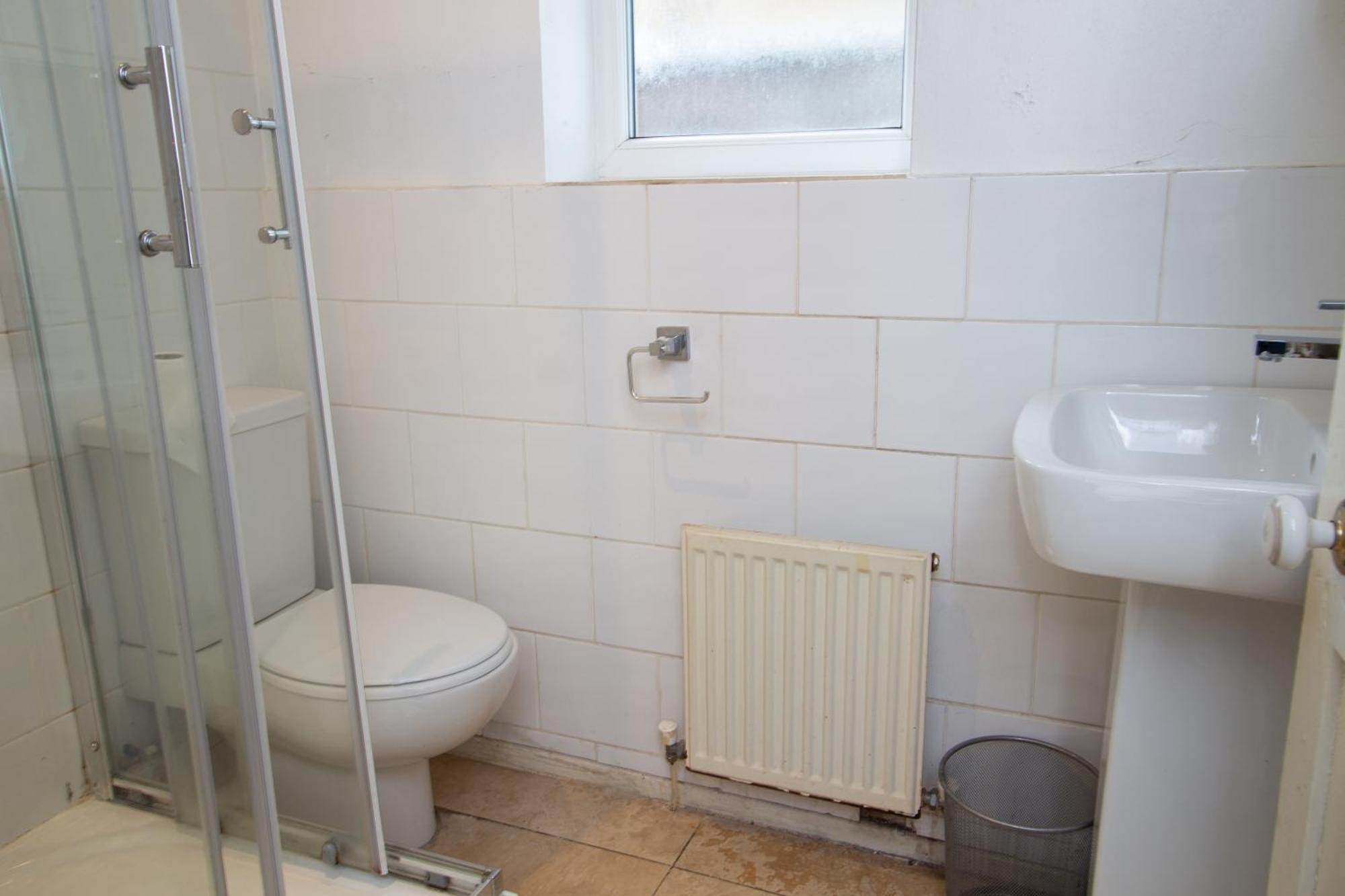 Lovely Private Rooms Near Mcr Centre Manchester Exterior foto